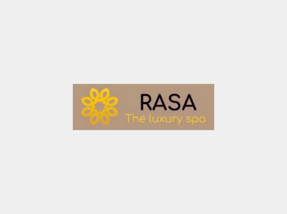 Rasa The Luxury Spa - Spa in Chandigarh